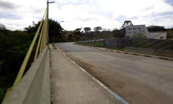 Imagem 6: Terreno-À VENDA-Jardim Arizona-Itatiba-SP