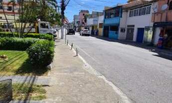 Imagem 4: APARTAMENTO VILA NOVA CABO FRIO