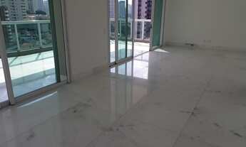 Imagem: APARTAMENTO ALTÍSSIMO PADRÃO ACLIMAÇÃO