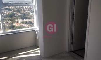 Imagem 7: OPORTUNIDADE! COBERTURA DUPLEX DE ALTO PADRÃO COM TRÊS SUÍTES E AMPLA SACADA GOURMET