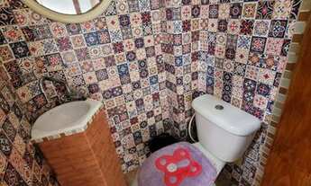 Imagem 6: Porto Alegre - Apartamento Padrão - JARDIM BOTANICO