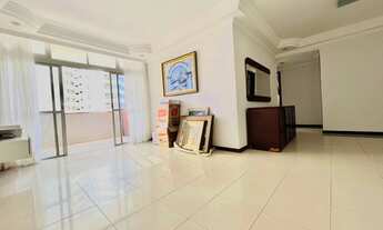 Imagem 4: NASCENTE - Apartamento nascente, 3/4 no Itaigara