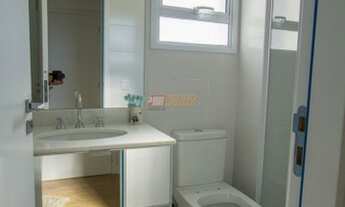 Imagem 15: SãO PAULO - Apartamento Padrão - Vila Prudente