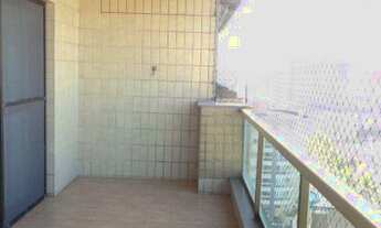 Imagem 5: Cobertura com 3 dorms, Jardim Marina, Mongaguá - R$ 1.4 mi, Cod: 423214