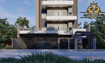 Imagem 5: Apartamento 3 quartos Centro de Navegantes