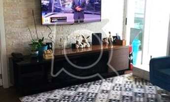 Imagem 2: APARTAMENTO COM 3 QUARTOS PARA VENDA, PARADA INGLESA, SÃO PAULO