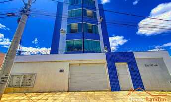 Imagem 5: Apartamento com preço de Oportunidade no Ibituruna