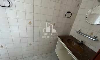 Imagem 5: Apartamento para venda em Praia Grande - SP