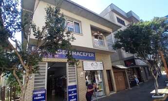 Imagem: CAXIAS DO SUL - Casa Padrão - PIO X