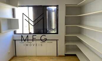 Imagem 7: CASA RESIDENCIAL em LONDRINA - PR, MARINGÁ