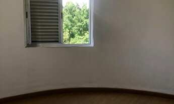 Imagem 4: Apartamento para aluguel de 70 m² com 2 quartos em Vila Romana - São Paulo - SP