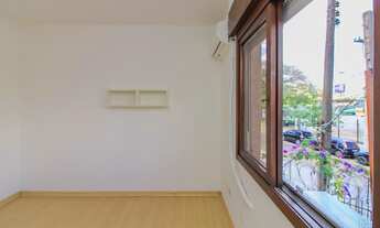 Imagem 5: Porto Alegre - Apartamento Padrão - Partenon