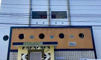 Imagem: Kitnet Quitinete na Melhor Localização