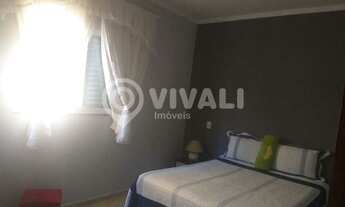 Imagem 7: Casa de rua - / Residencial / Loteamento Vila Real