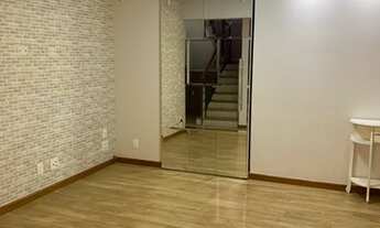 Imagem 3: Casa para locação Condominio Fechado - Ecovillage 2