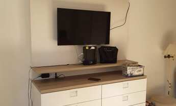 Imagem 2: EXCELENTE OPORTUNIDADE EM ÓTIMO PONTO DO FLAMENGO