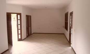 Imagem 7: PORTO ALEGRE - Casa Padrão - SARANDI