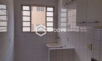 Imagem 6: Apartamento - Jardim Santa Cecília - Valinhos