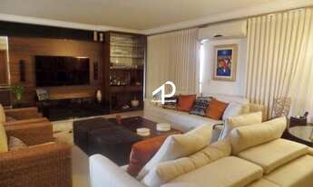 Imagem 4: Apartamento com 3 quarto(s) no bairro Popular em Cuiabá - MT