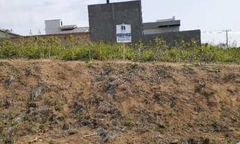 Imagem: Loteamento Novo Horizonte - Içara