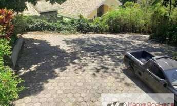 Imagem 2: Chácara para Venda em Jundiaí, Chácara Malota, 8 dormitórios, 3 suítes, 6 banheiros