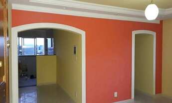 Imagem 3: Av são Rafael vivendas dos pássaros 2/4 dep 150.000 vivendas dos pássaros