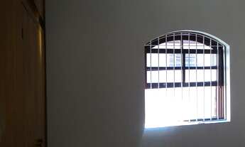 Imagem 6: Casa de rua - / Residencial / Jardim Santo Antônio