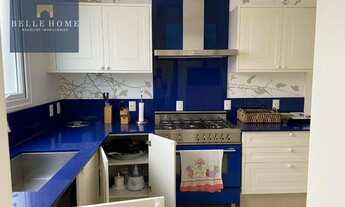 Imagem 12: Casa FRENTE AO MAR 5 SUÍTES à venda, 600 m² por R$ 10.900.000 - Jurerê Internacional - Flo