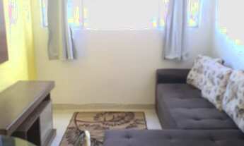 Imagem 3: Apartamento Semi-Mobiliado Soure