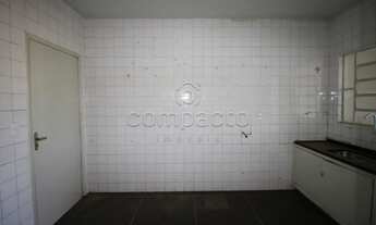 Imagem 9: Apartamento Padrão em São José do Rio Preto