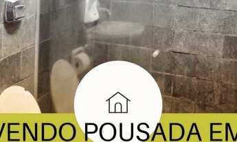 Imagem 2: Pousada Jacaraípe