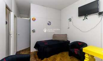 Imagem 5: PORTO ALEGRE - Apartamento Padrão - Centro Histórico