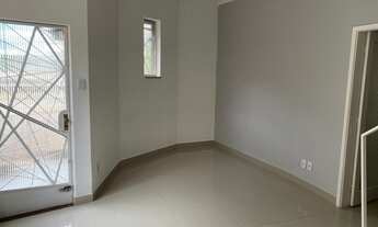 Imagem 4: Casa para venda 160 m² com 3 quartos + 1 escritório na Tijuca - Rio de Janeiro - RJ