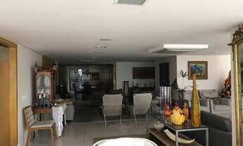 Imagem 5: MACEIó - Apartamento Padrão - Jatiúca