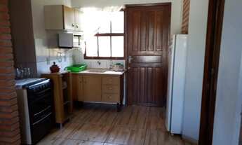 Imagem 7: Apartamentos Dedé Praia da Pinheira SC