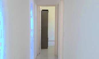 Imagem 7: Apartamento Semi-Mobiliado Soure