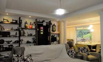 Imagem 7: Venda - APARTAMENTO - FUNCIONARIOS BELO HORIZONTE MG