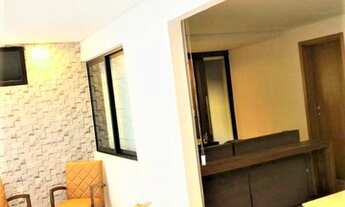 Imagem 3: APARTAMENTO 3 QUARTOS LAZER COMPLETO BURITIS VENDA