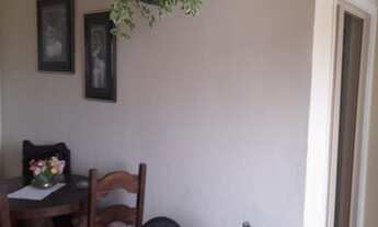 Imagem 6: Kitnet/conjugado para venda com 46 metros quadrados com 1 quarto em Bela Vista - São Paulo