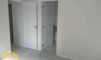 Imagem 7: APARTAMENTO RESIDENCIAL em SÃO PAULO - SP, SUMAREZINHO