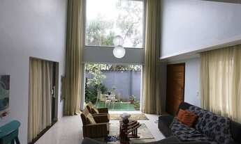 Imagem 3: Casa Duplex em Bairro Nobre de Cabo Frio