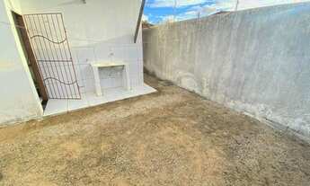 Imagem 6: Casa Parnamirim Casa com 2 dormitórios