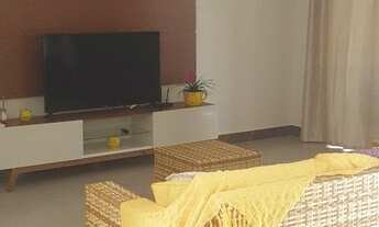 Imagem 5: Casa TOP 4 suites Temporada Arraial