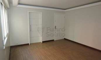 Imagem 3: Pelotas - Apartamento Padrão - Centro