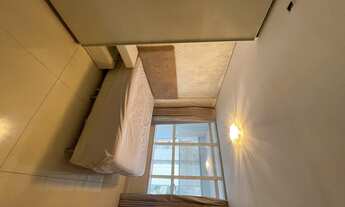 Imagem 4: Lindo duplex no setor Marista