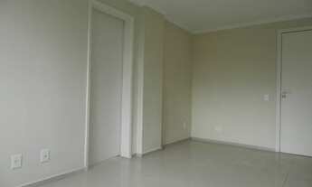 Imagem 7: APARTAMENTO EM CAMPO GRANDE!