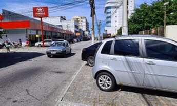 Imagem 3: APARTAMENTO VILA NOVA CABO FRIO