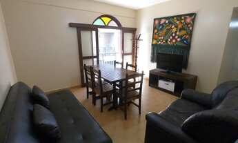 Imagem: Apartamento 2 Quartos Centro/Algodoal Cabo