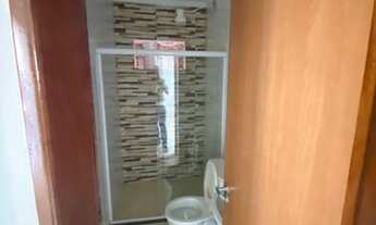 Imagem 6: Casa nova 2/4 Casa com 2 dormitórios