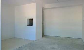 Imagem 3: Apartamento a venda de 2 dormitórios com Suíte na Azenha Menino Deus proxímo ao Tribunal d